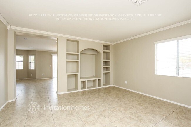 Foto del edificio - 6206 W Wood St