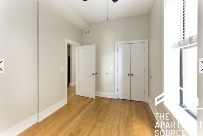 Foto del edificio - 3527 N Wilton Ave