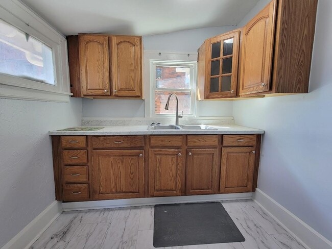 Building Photo - 775 N Howard St