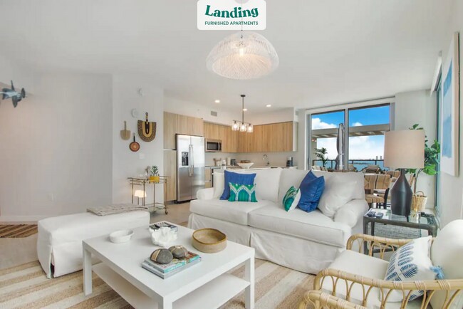 Building Photo - 3900 Biscayne Blvd