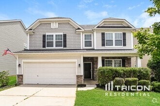 Building Photo - 1007 Frst Wy Ct