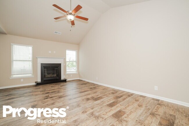 Foto del edificio - 22 Barnsley Village Dr