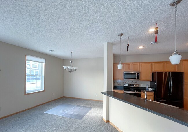 Building Photo - 3472 Cherry Ln