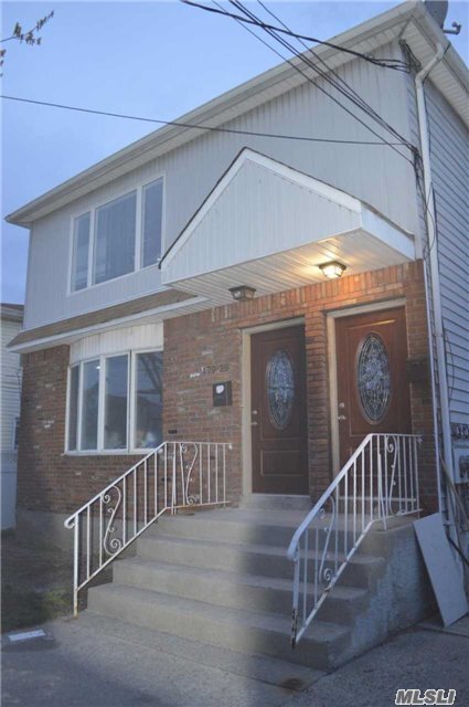 Primary Photo - 179-28 144th Rd