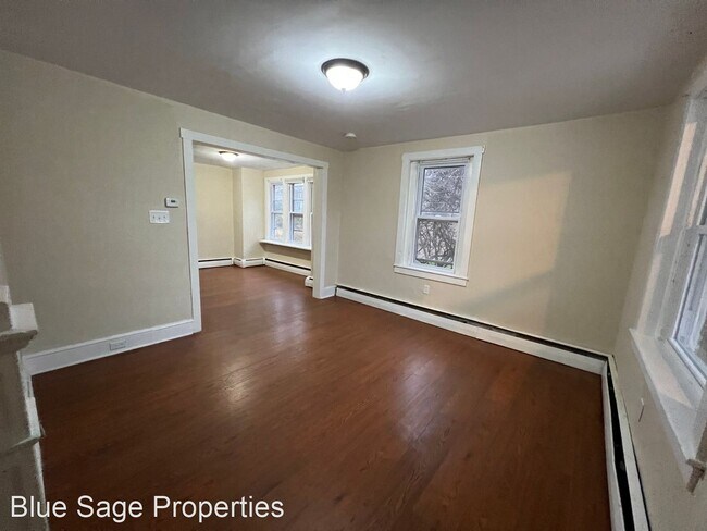 Foto del edificio - 2 br, 1 bath House - 2605 Lindsay St