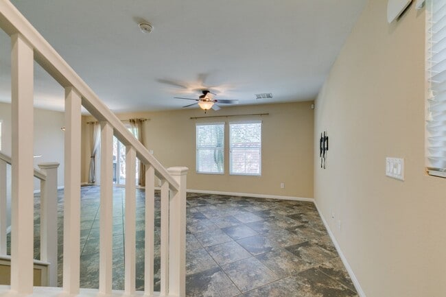 Foto del edificio - GORGEOUS HOME WITH TONS OF UPGRADES*MOUNTA...