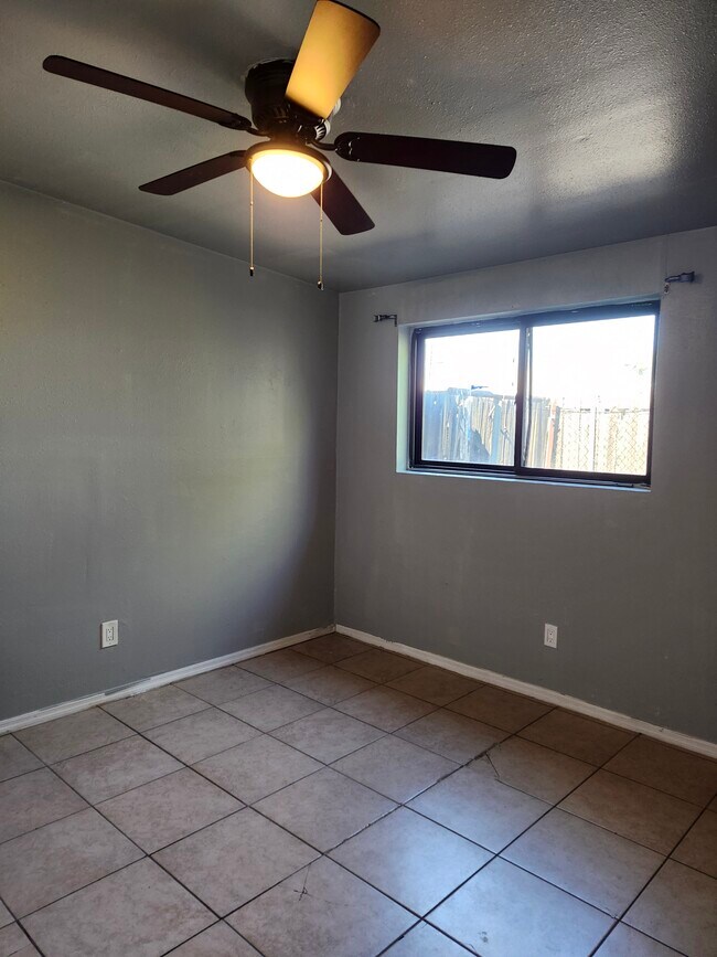Foto del edificio - 509 N Westmoreland Ave