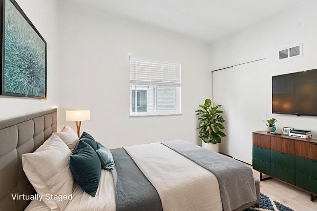 Foto del edificio - Timber Ridge