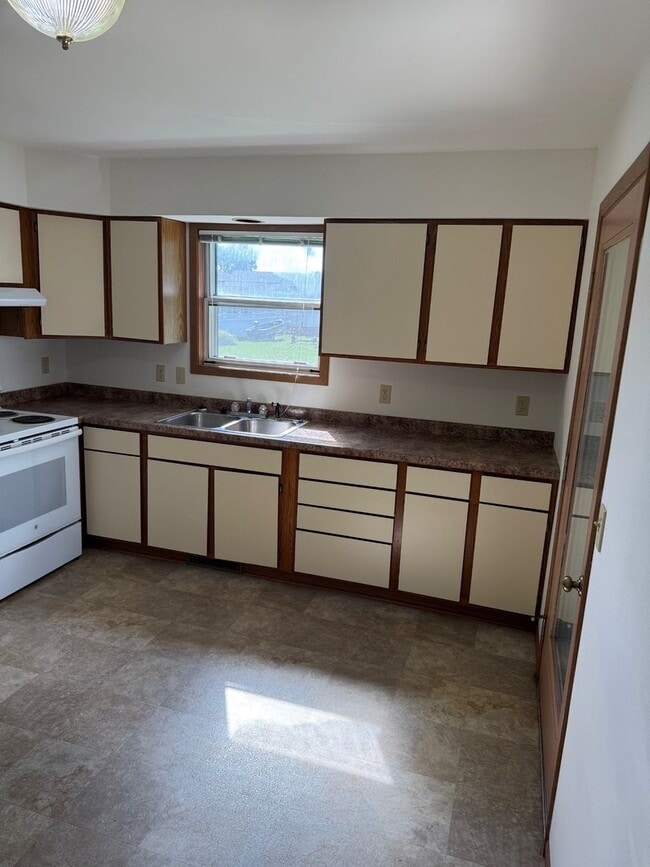 Foto del edificio - 510/512 Pheasant Drive