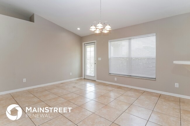 Foto del edificio - 411 NW 13th St