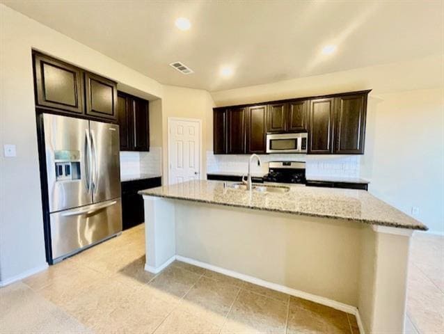 Building Photo - 1809 Whistler Dr