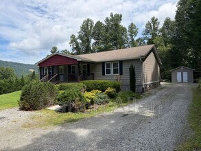 Building Photo - 1020 Hutch Mountain Rd