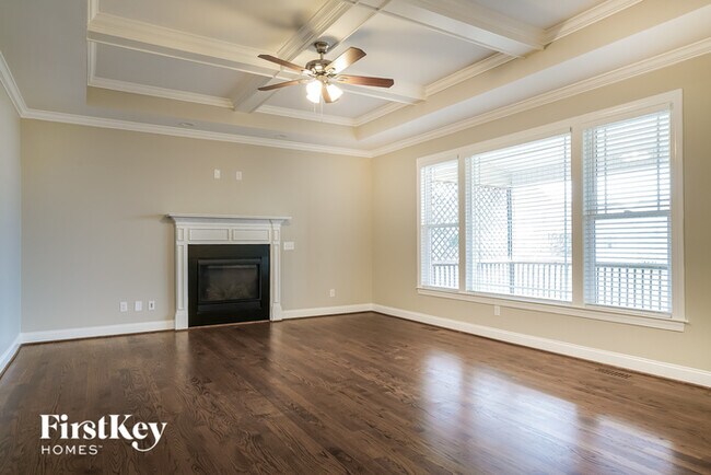 Building Photo - 29 Sharpstone Ln