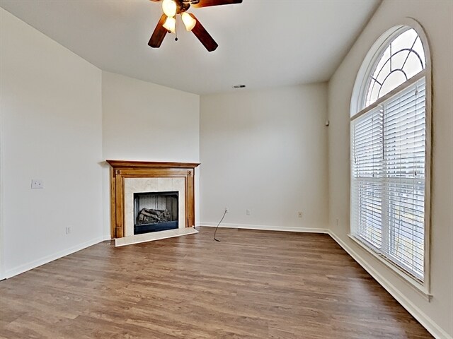 Building Photo - 4317 Winton Drive