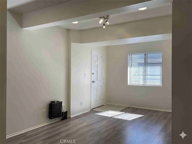 Photo - 224 Bayview Drive Unit 224 Townhome