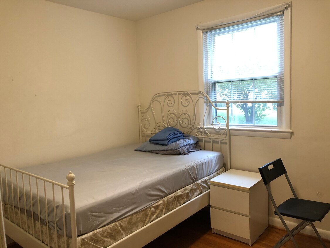 7606 Villanova Rd, Berwyn Heights, MD 20740 House Rental in Berwyn