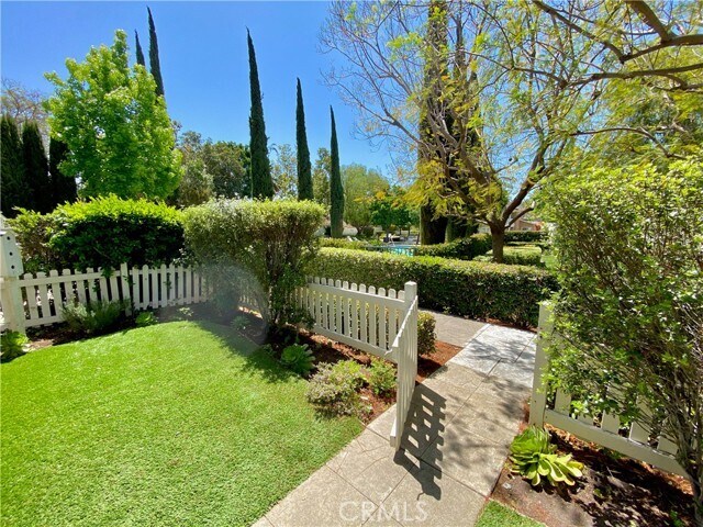 Foto del edificio - 13070 Arborwalk Ln