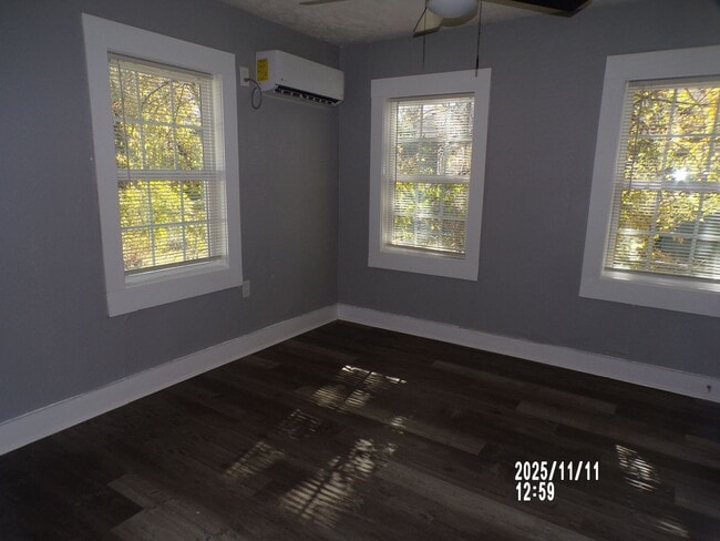 Building Photo - remodeled home