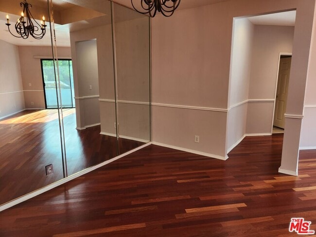 Building Photo - 12211 Idaho Ave