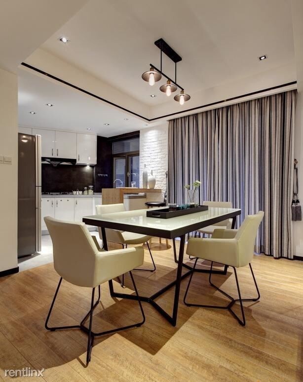 Foto del edificio - 1 br, 1 bath House - 28160 McBean Pkwy Unit 3
