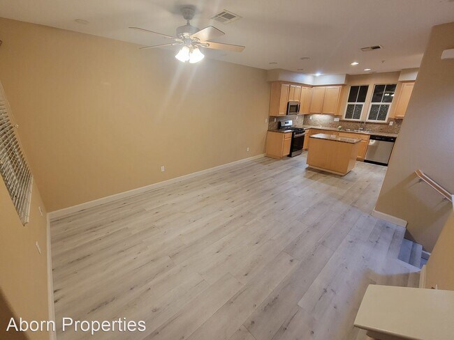 Foto del edificio - 2 br, 2.5 bath House - 219 Parc Place Drive