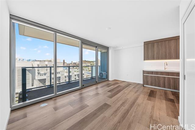 Foto del edificio - 1500 Rycroft St