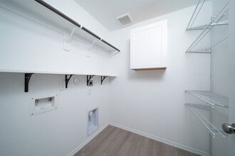 Building Photo - 18450 White Stallion Ln