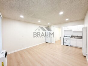 Building Photo - 18350 Napa St