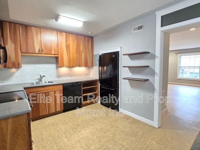 Photo - 3722 Park Rd Apartment