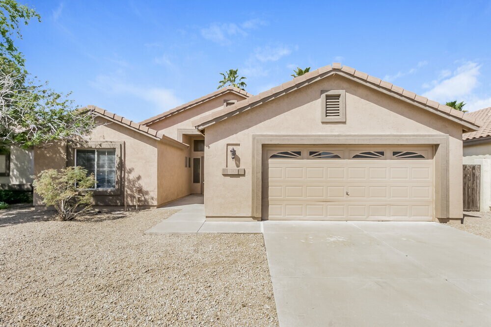 Foto principal - 1162 E Baylor Ln