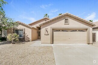 Building Photo - 1162 E Baylor Ln