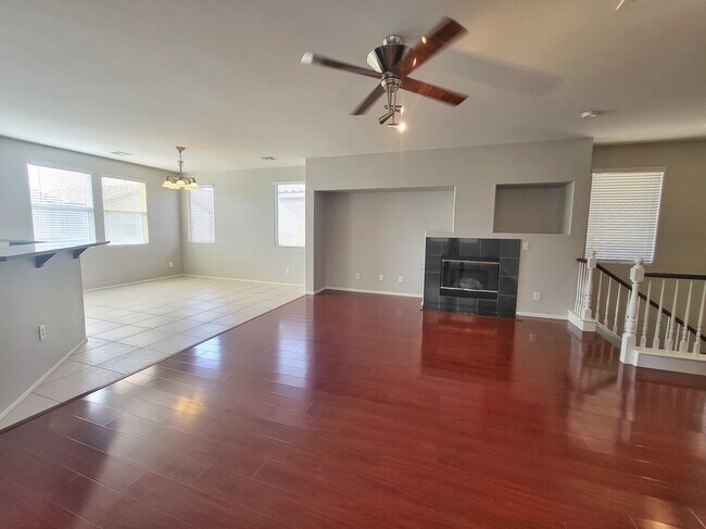 Building Photo - 6149 Alpine Tree Ave