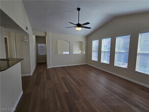 Building Photo - 9975 Peace Way