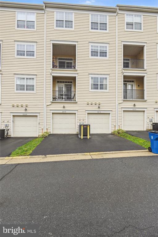 Building Photo - 22678 Verde Gate Terrace