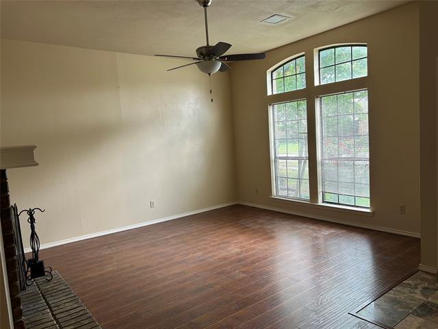 Building Photo - 2108 Overview Ln