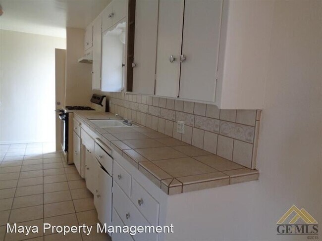 Building Photo - 3 br, 1.5 bath House - 227 Woodrow Ave
