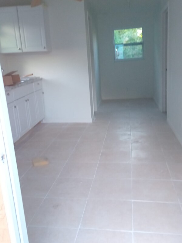 Foto del edificio - 2579 Angler Dr