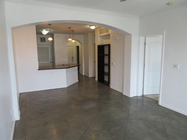 Foto del edificio - 2505 San Gabriel St