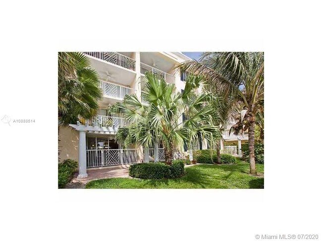 Foto del edificio - 621 E Woolbright Rd