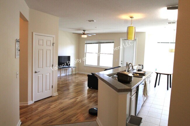 Foto del edificio - 13364 Beach Blvd