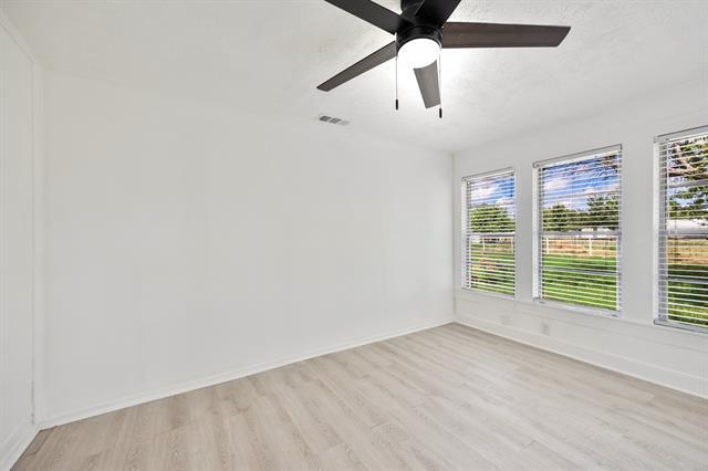 Foto del edificio - 15763 Co Rd 355