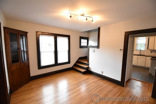 Foto del edificio - 2659-2661-2661 Deming Ave