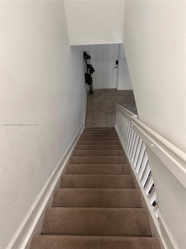 Foto del edificio - 8867 W 35th Way