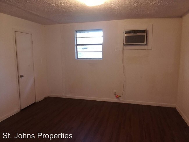 Building Photo - 1667 Ryar Rd