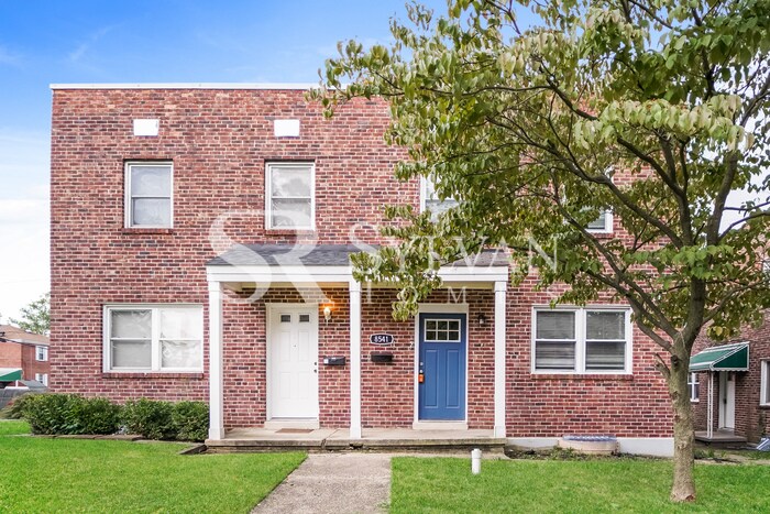 Primary Photo - Prepare to be Impressed by this 4 BR 2 BA ...