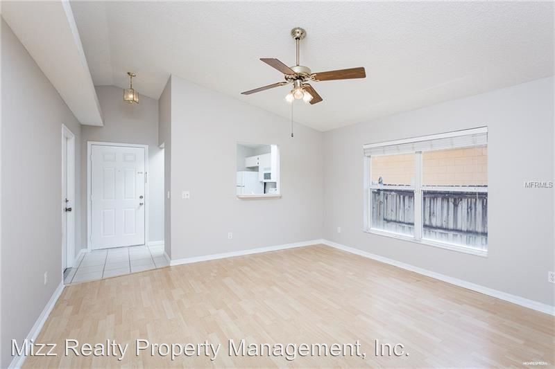 Foto del edificio - 3 br, 2 bath House - 1466 Daniels Cove Dr.