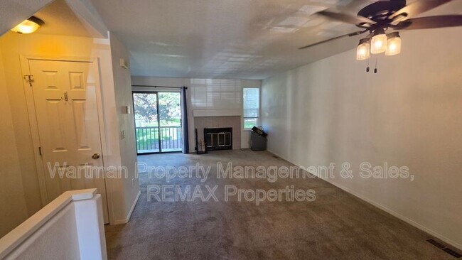 Foto del edificio - 226 Hargrove Ct