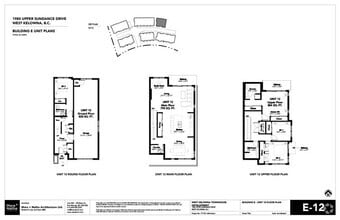 Building Photo - 1980 Upper Sundance Dr