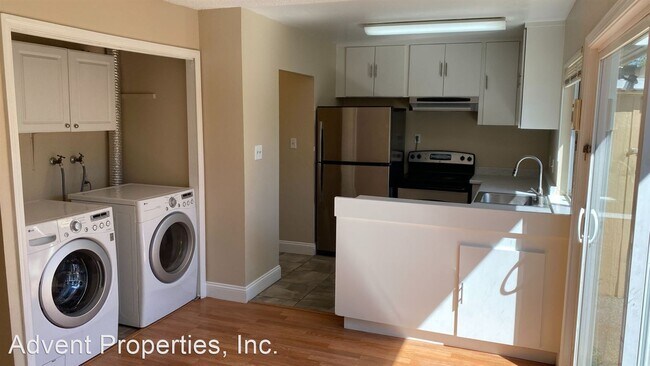 Foto del edificio - 3 br, 1.5 bath House - 27706 Del Norte Court