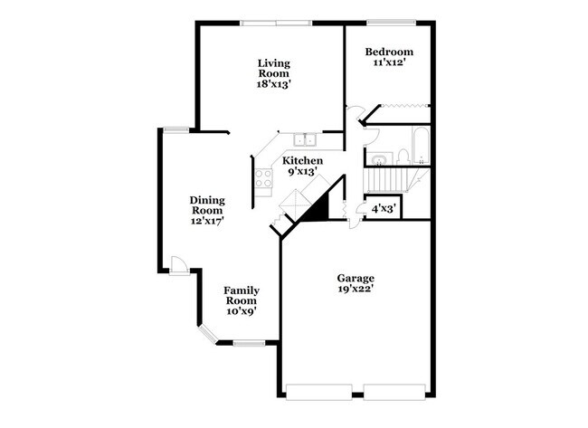 Foto del edificio - 11436 NW 83rd Way